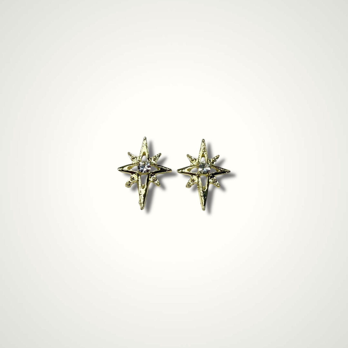 Twilight Radiance Charm 03