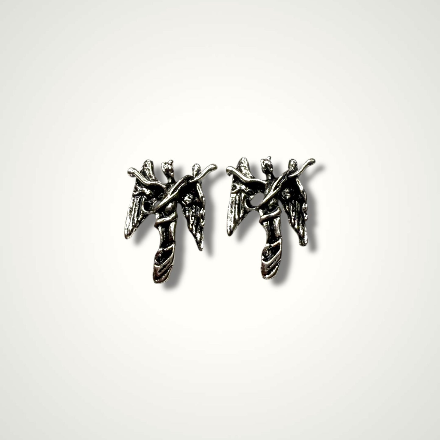 Wings of Grace Charms 04