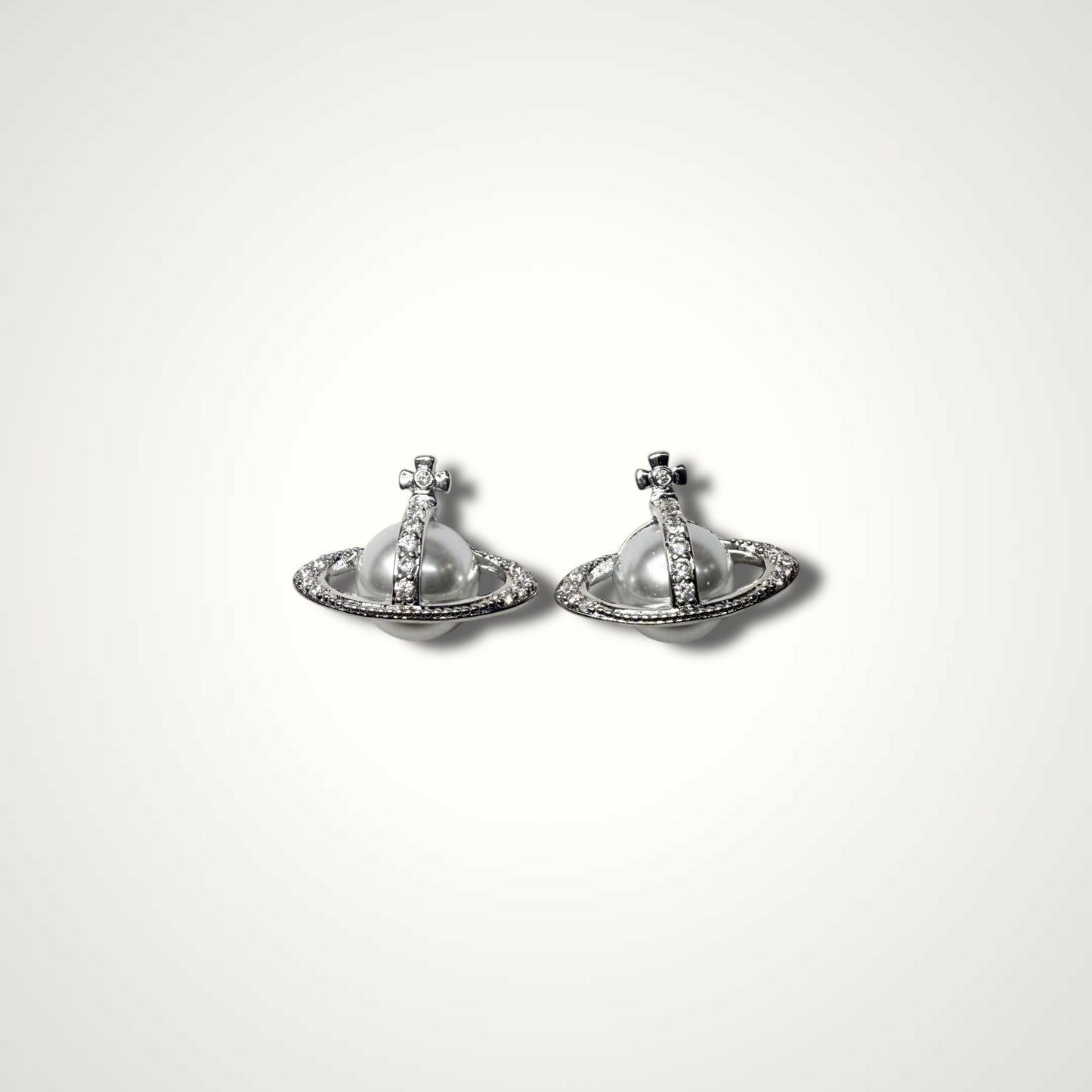 Stellar Chic Charm 020