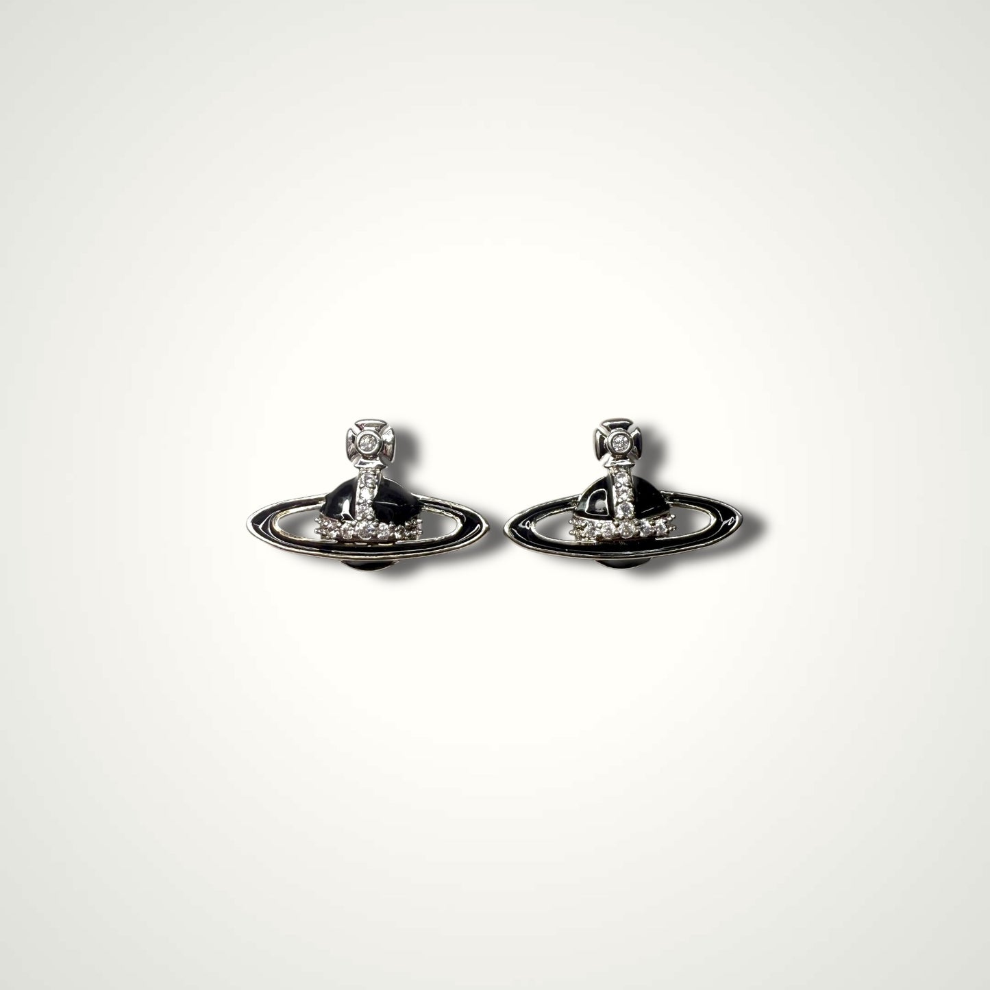Twinkling Radiance Charm 018