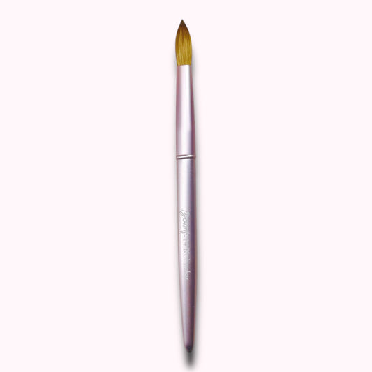 Kolinsky Acrylic Brush