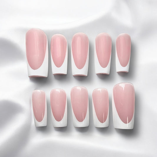 French Tips