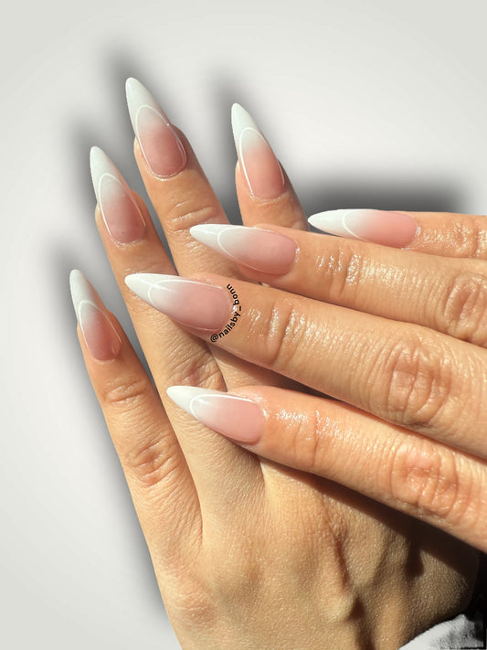 Ethereal Elegance