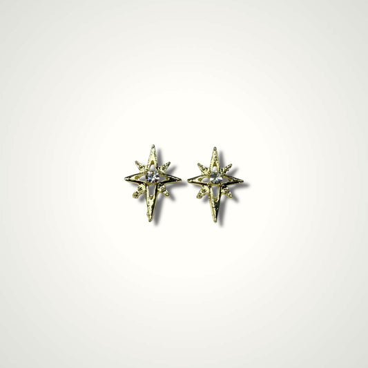 Twilight Radiance Charm 03