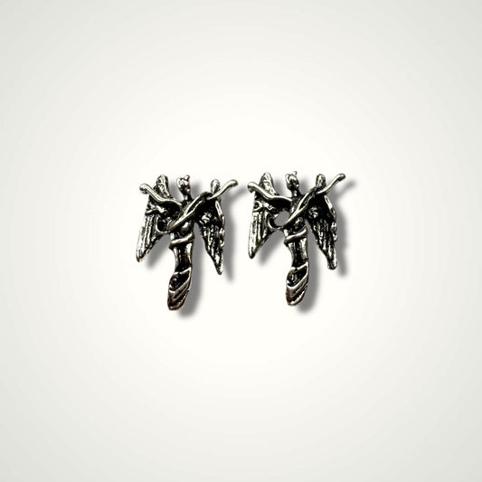 Wings of Grace Charms 04