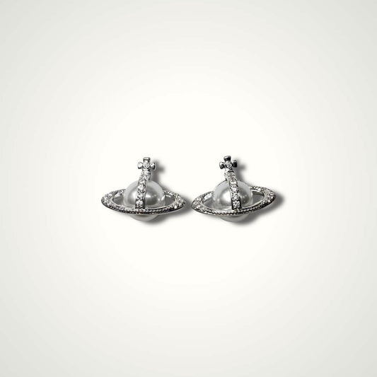 Stellar Chic Charm 020