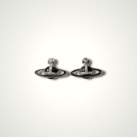 Twinkling Radiance Charm 018