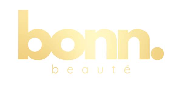 Bonn Beauté