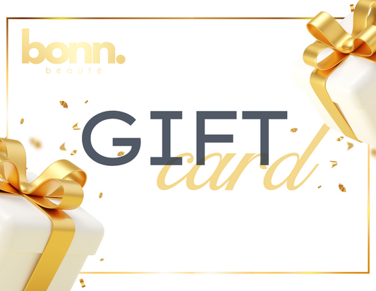 E-Gift Card